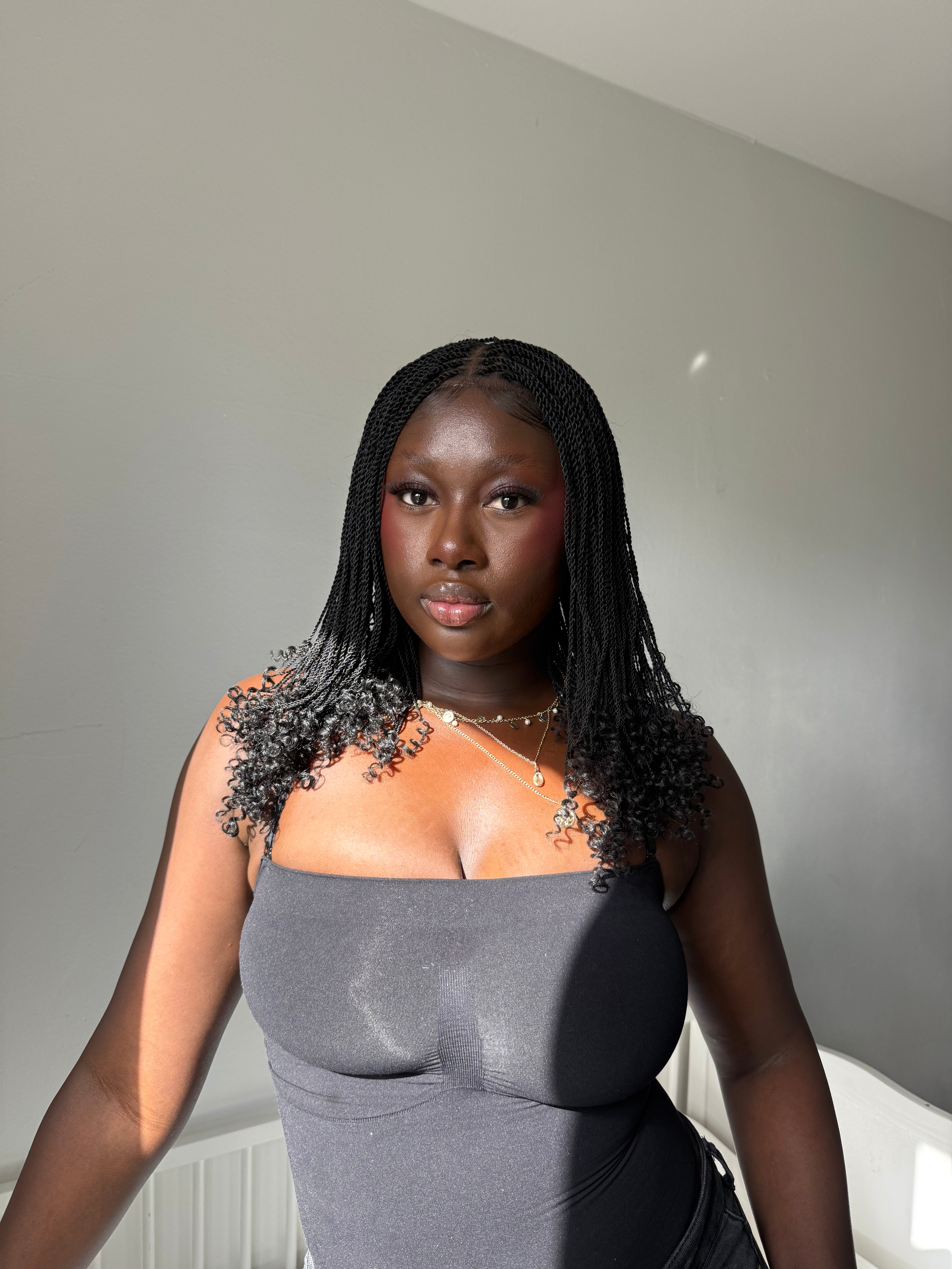 Tina-model5.jpeg