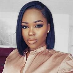 The Complete Guide to Straightening a Bob Wig: Techniques, Tips, and Maintenance