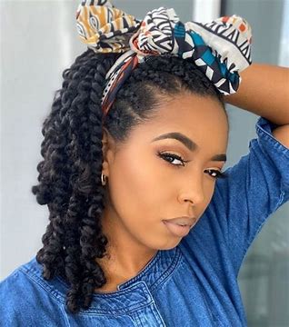 Intricate Artistry Unveiled: Embracing the Timeless Beauty of Cornrow Braids