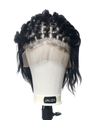 Custom Order (Contact Customer Service Before Ordering)