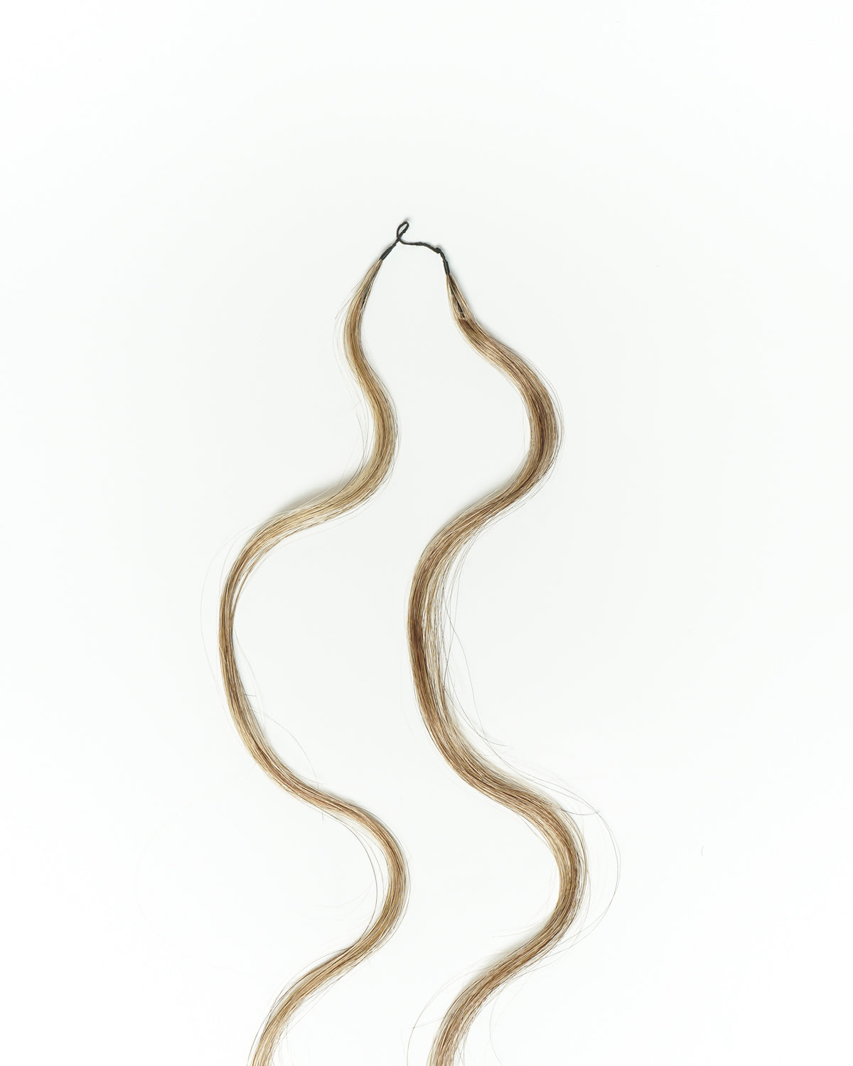 100% Human Hair Miracle Knots Crochet Hair Body Wave Extensions