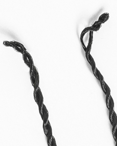 Crochet Micro Senegalese Twist Braids 800 Strands