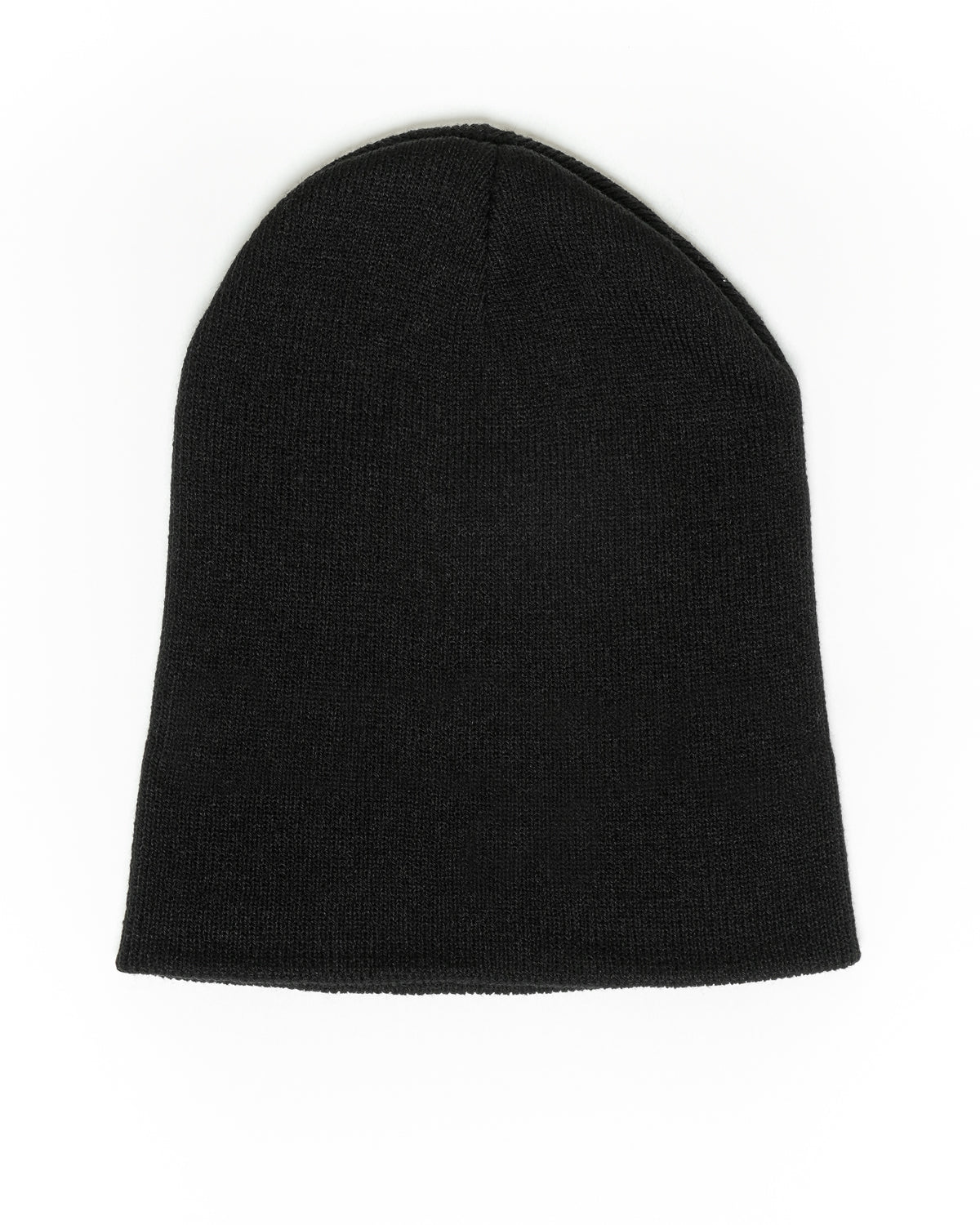 12" Glueless 100% Human Hair Headband Piece With Beanie