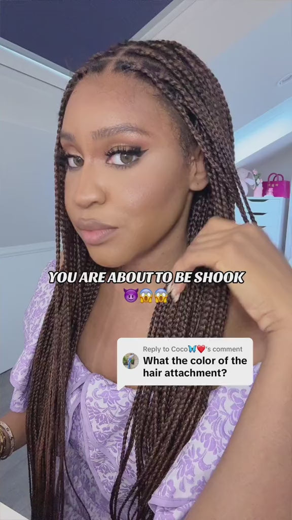 pre-bleached-box-braids