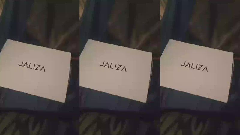 jaliza customer review
