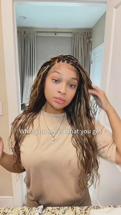 Load video: 